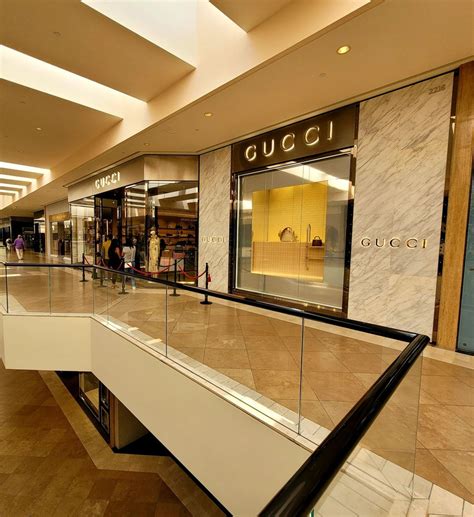 costa mesa gucci|gucci sarasota.